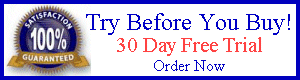 EZ Website Builders 30 Day Free Trial Website