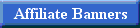 Affiliate Banners