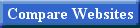 Compare Websites