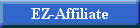 EZ-Affiliate