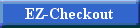 EZ-Checkout