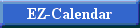 EZ-Calendar