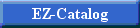 EZ-Catalog
