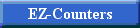 EZ-Counters