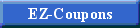 EZ-Coupons