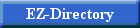 EZ-Directory