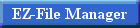 EZ-File Manager