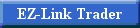 EZ-Link Trader