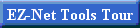 EZ-Net Tools Flash Tour