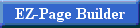 EZ-Page Builder