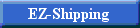 EZ-Shipping