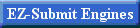 EZ-Submit Search Engines