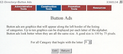 EZ-Directory Button Ads