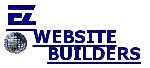 Link to EZ Website Builders