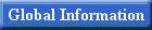 Global Information