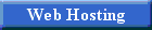 Web Hosting Features